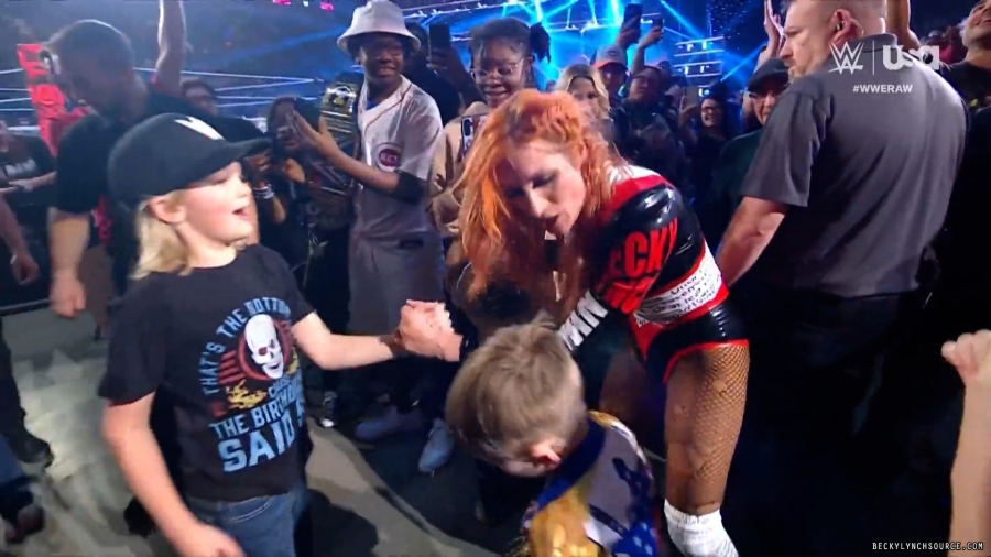 beckyraw20240422_00_07_38_20_Still1689.jpg