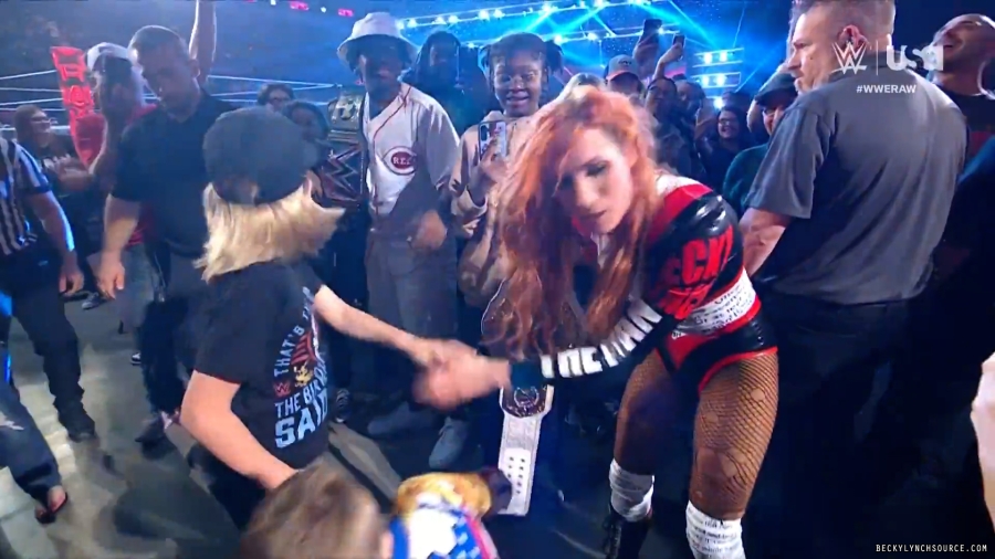 beckyraw20240422_00_07_38_25_Still1690.jpg