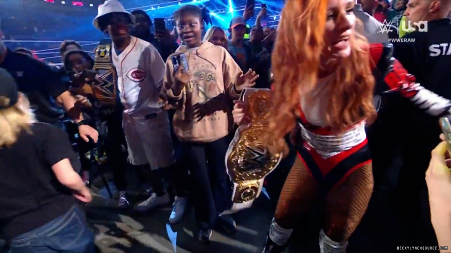 beckyraw20240422_00_07_39_00_Still1691.jpg