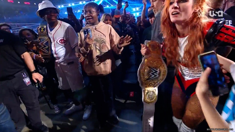 beckyraw20240422_00_07_39_05_Still1692.jpg
