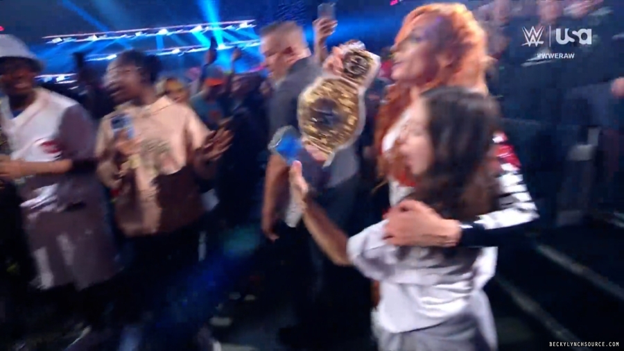 beckyraw20240422_00_07_39_10_Still1693.jpg
