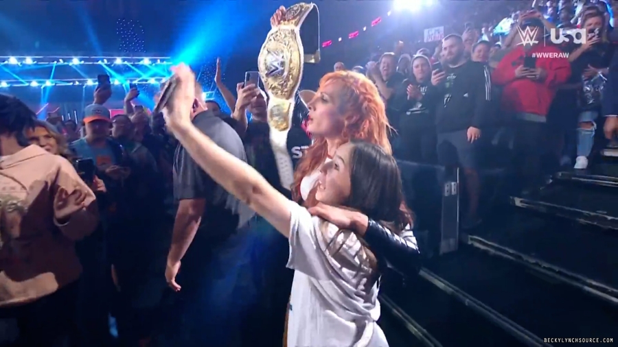 beckyraw20240422_00_07_39_15_Still1694.jpg