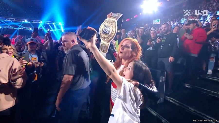 beckyraw20240422_00_07_39_20_Still1695.jpg