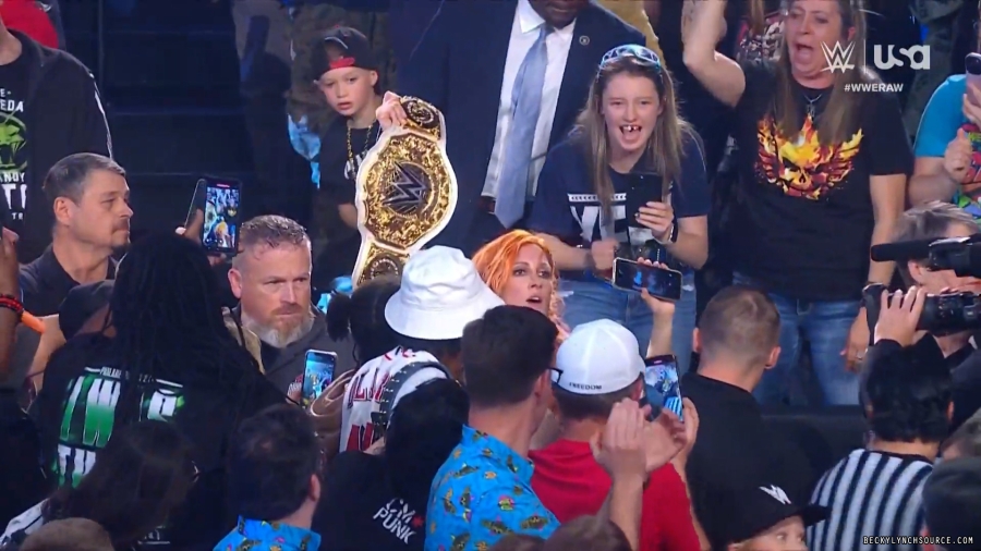 beckyraw20240422_00_07_40_00_Still1697.jpg