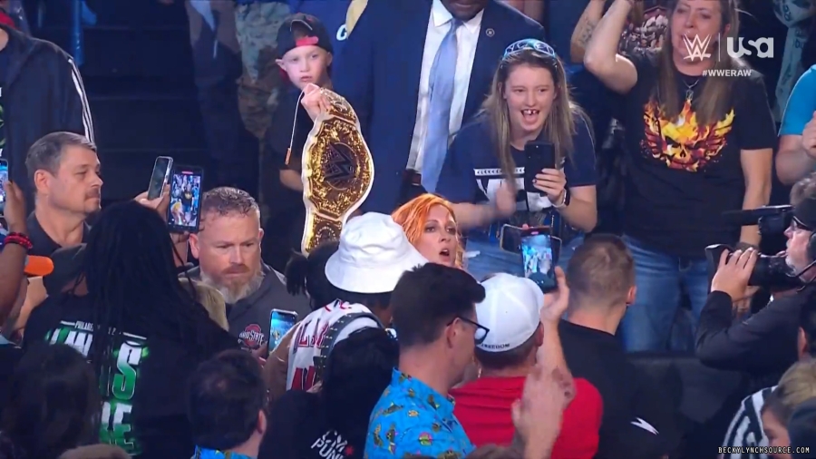 beckyraw20240422_00_07_40_05_Still1698.jpg