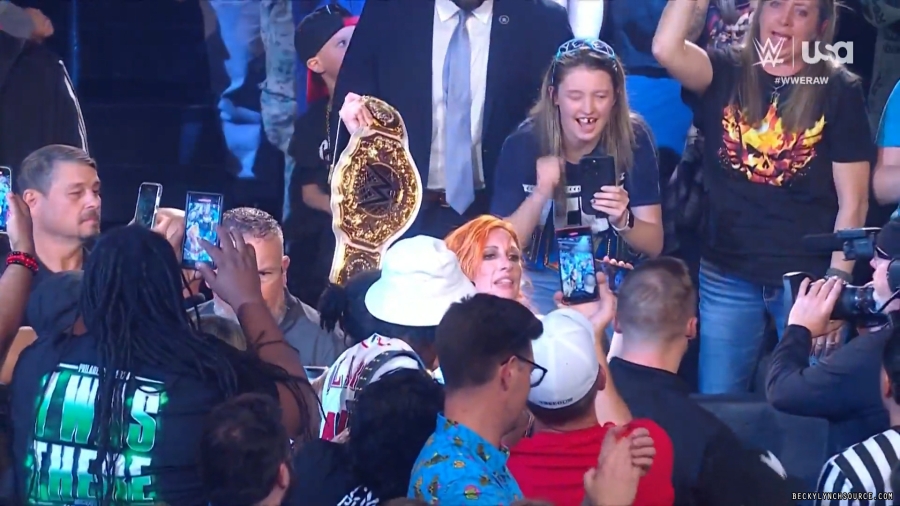 beckyraw20240422_00_07_40_10_Still1699.jpg