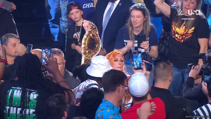 beckyraw20240422_00_07_40_15_Still1700.jpg