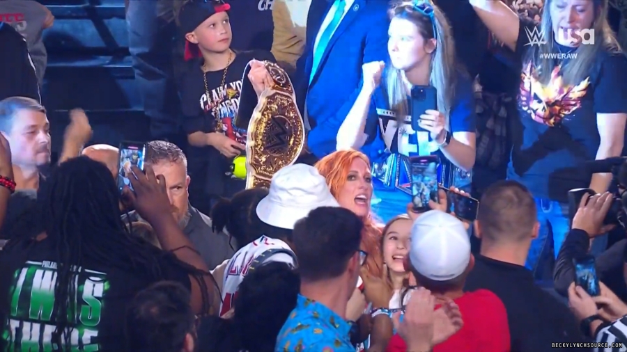 beckyraw20240422_00_07_40_20_Still1701.jpg