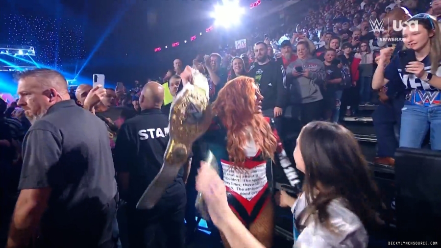 beckyraw20240422_00_07_41_00_Still1703.jpg