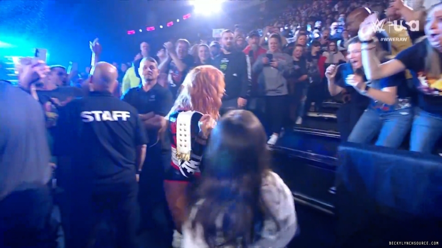 beckyraw20240422_00_07_41_05_Still1704.jpg