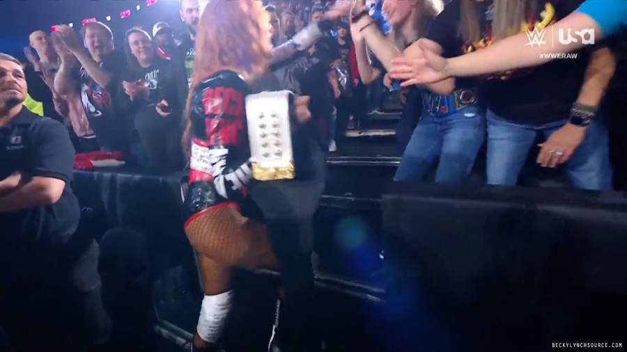 beckyraw20240422_00_07_41_15_Still1706.jpg