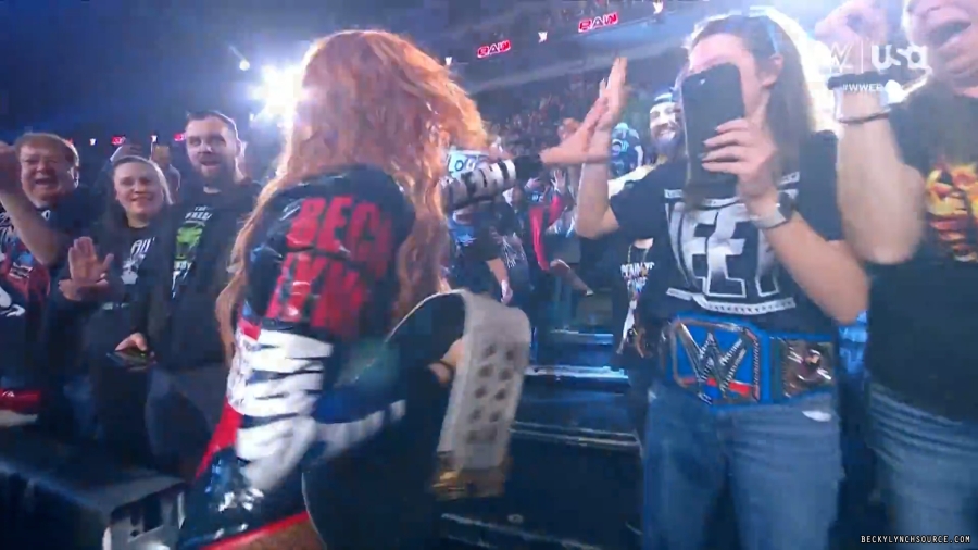beckyraw20240422_00_07_41_25_Still1708.jpg
