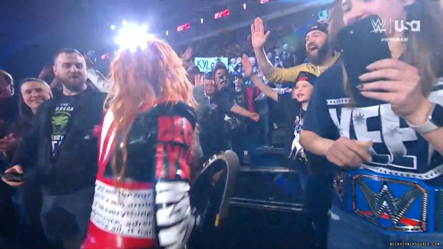 beckyraw20240422_00_07_42_00_Still1709.jpg