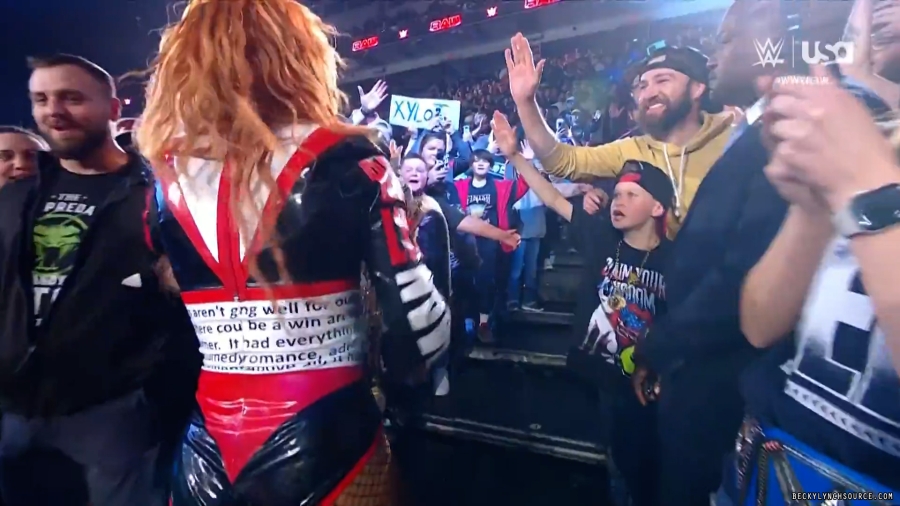 beckyraw20240422_00_07_42_05_Still1710.jpg