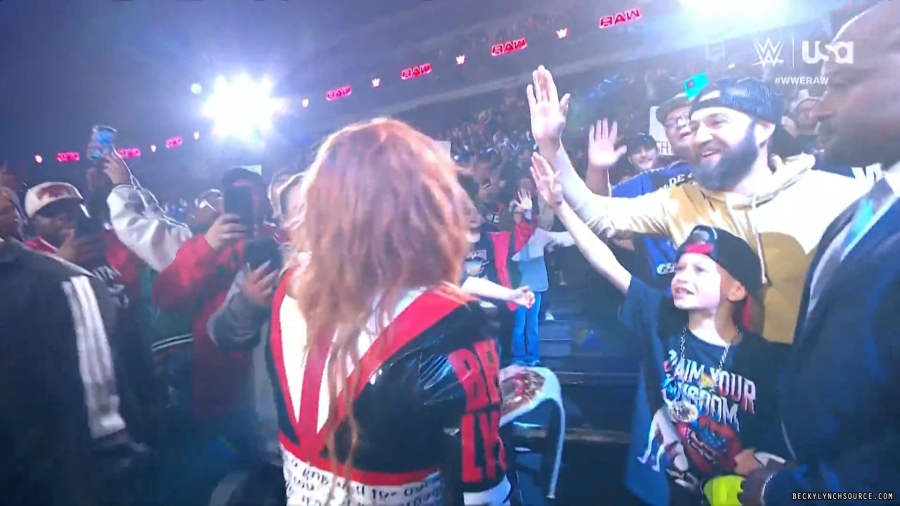 beckyraw20240422_00_07_42_10_Still1711.jpg