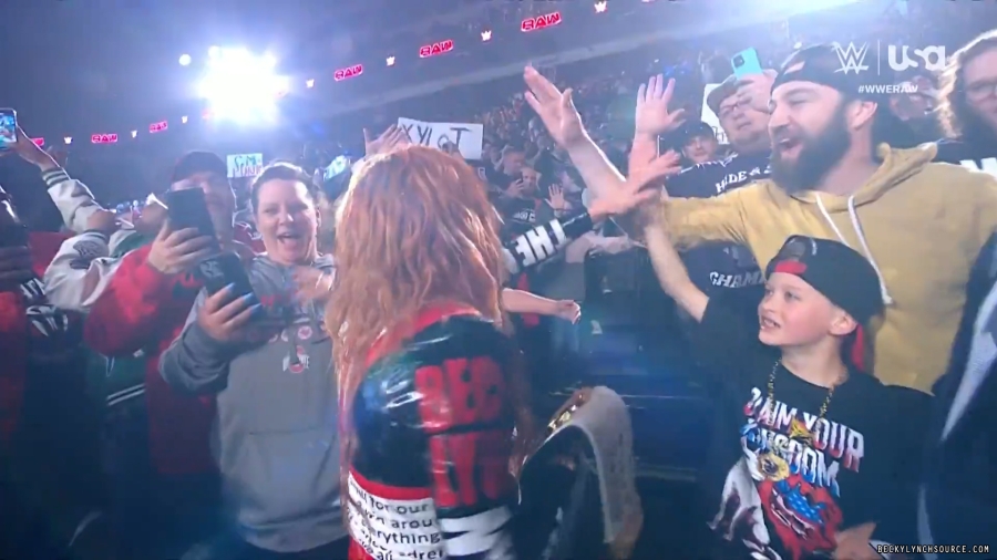 beckyraw20240422_00_07_42_15_Still1712.jpg