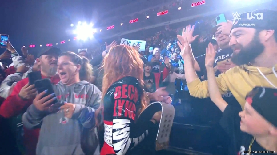 beckyraw20240422_00_07_42_20_Still1713.jpg