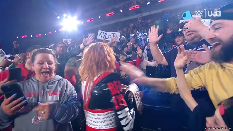 beckyraw20240422_00_07_42_25_Still1714.jpg