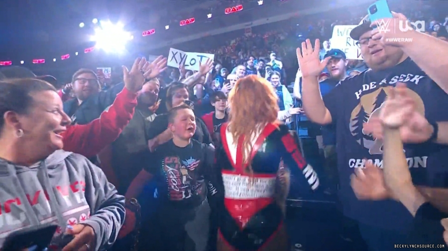 beckyraw20240422_00_07_43_00_Still1715.jpg