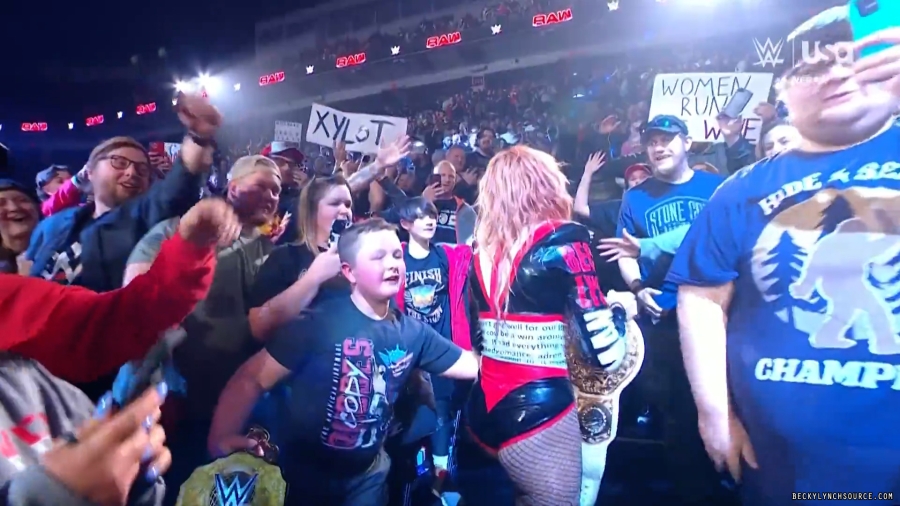 beckyraw20240422_00_07_43_05_Still1716.jpg