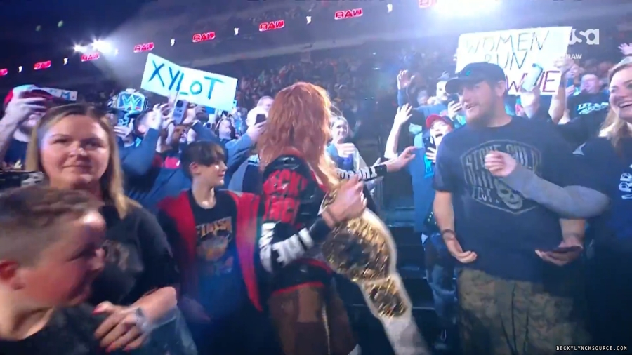 beckyraw20240422_00_07_43_15_Still1718.jpg