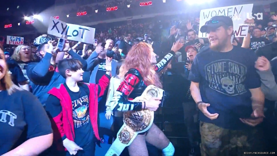 beckyraw20240422_00_07_43_20_Still1719.jpg