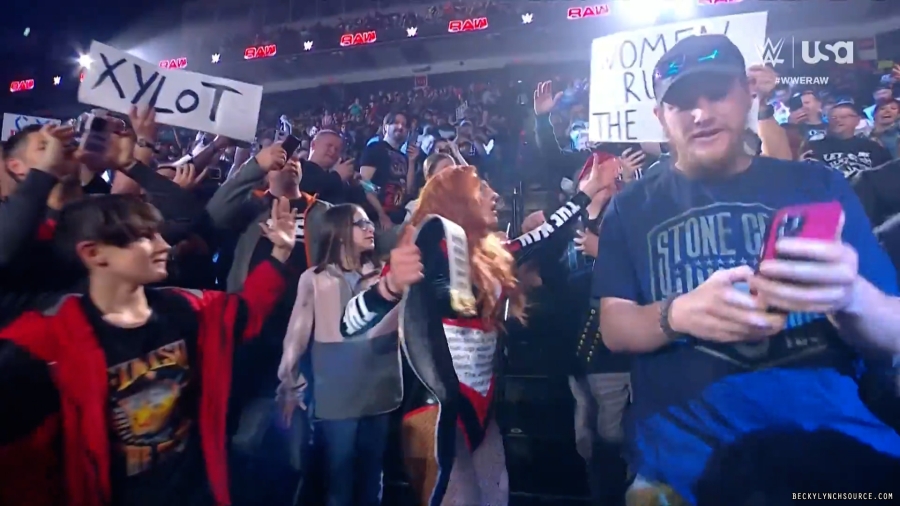 beckyraw20240422_00_07_43_25_Still1720.jpg