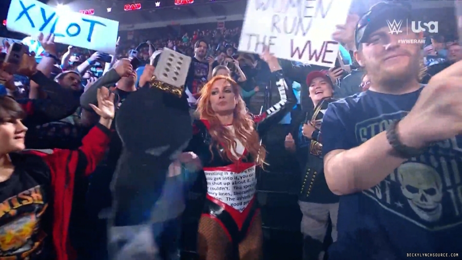 beckyraw20240422_00_07_44_00_Still1721.jpg