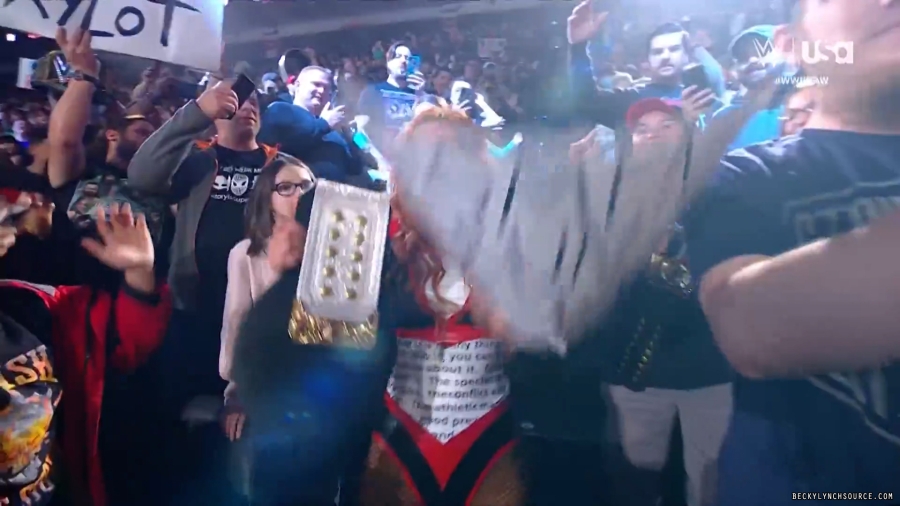 beckyraw20240422_00_07_44_05_Still1722.jpg
