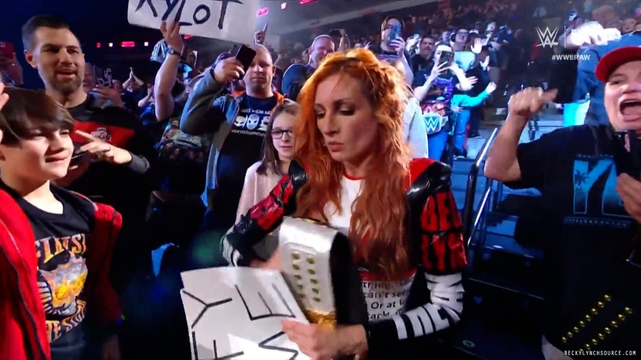 beckyraw20240422_00_07_44_10_Still1723.jpg