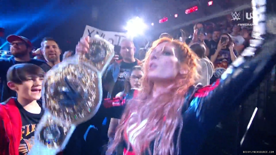 beckyraw20240422_00_07_44_20_Still1725.jpg