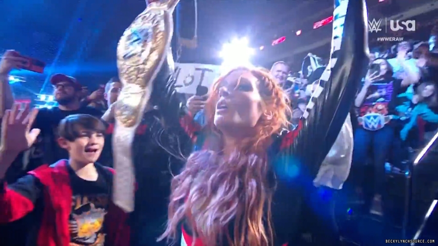 beckyraw20240422_00_07_44_25_Still1726.jpg