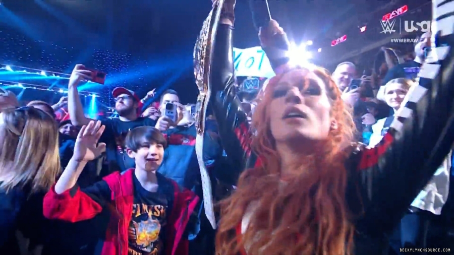 beckyraw20240422_00_07_45_00_Still1727.jpg