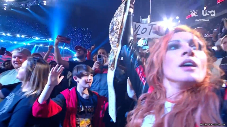 beckyraw20240422_00_07_45_05_Still1728.jpg