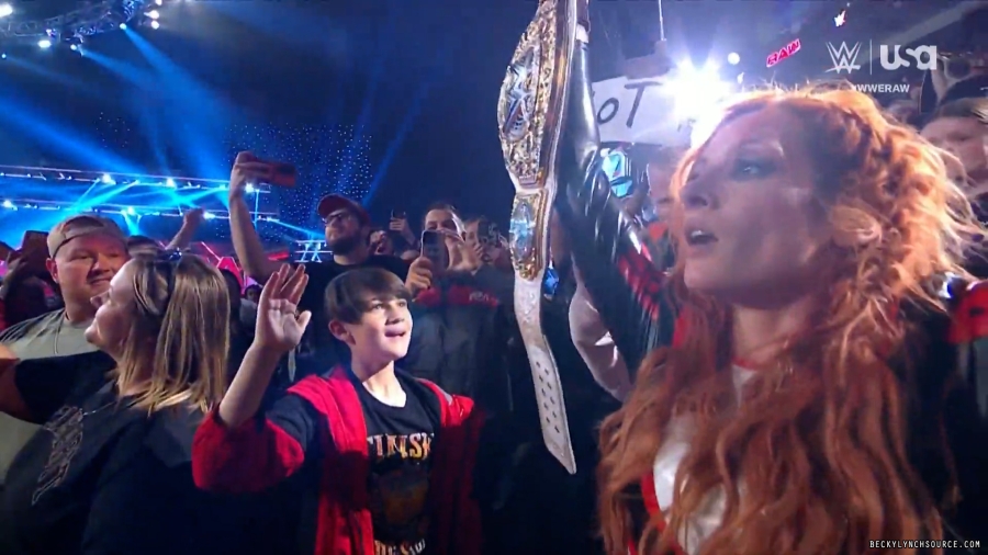 beckyraw20240422_00_07_45_10_Still1729.jpg