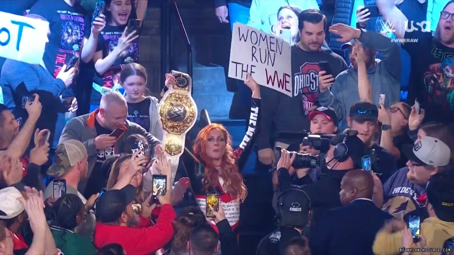 beckyraw20240422_00_07_45_15_Still1730.jpg