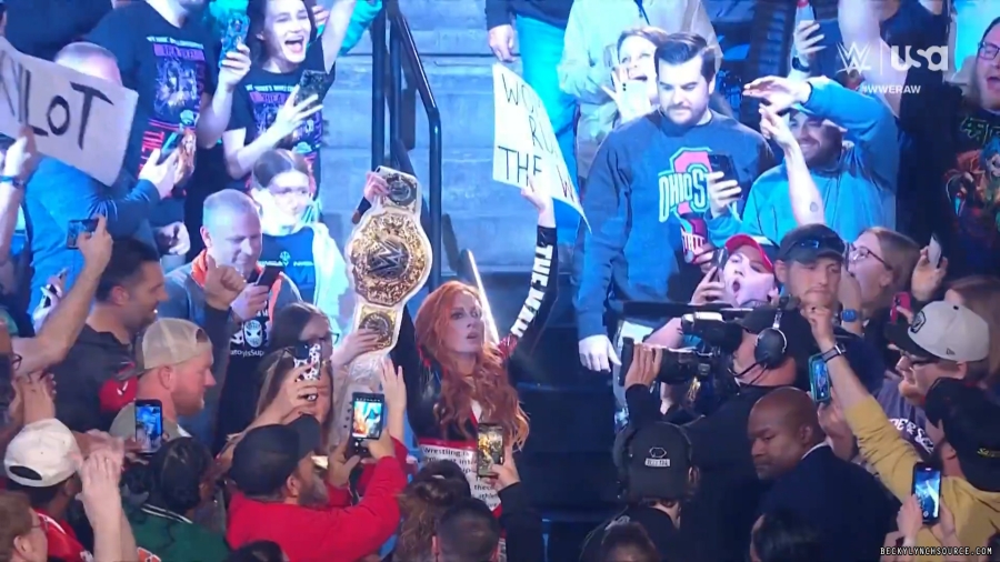 beckyraw20240422_00_07_45_25_Still1732.jpg