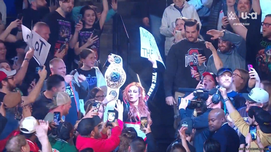 beckyraw20240422_00_07_46_00_Still1733.jpg