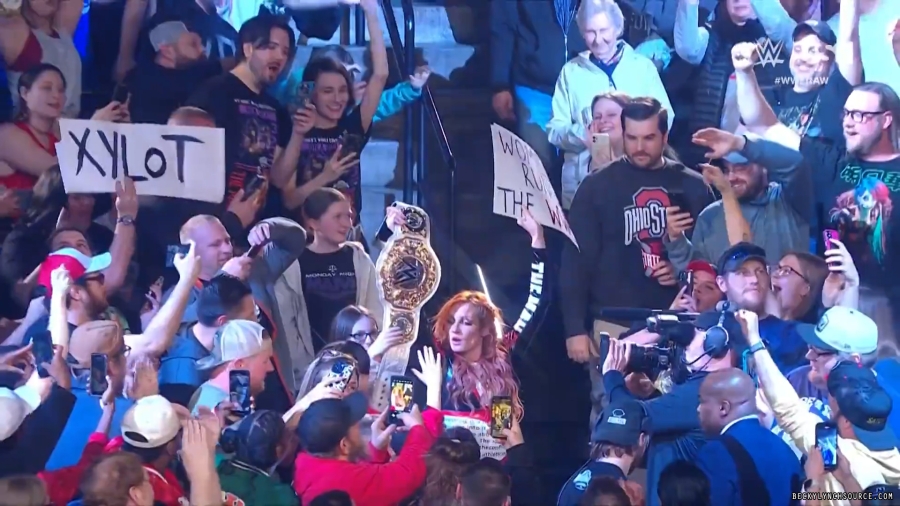 beckyraw20240422_00_07_46_05_Still1734.jpg