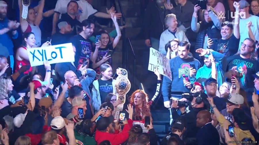 beckyraw20240422_00_07_46_10_Still1735.jpg