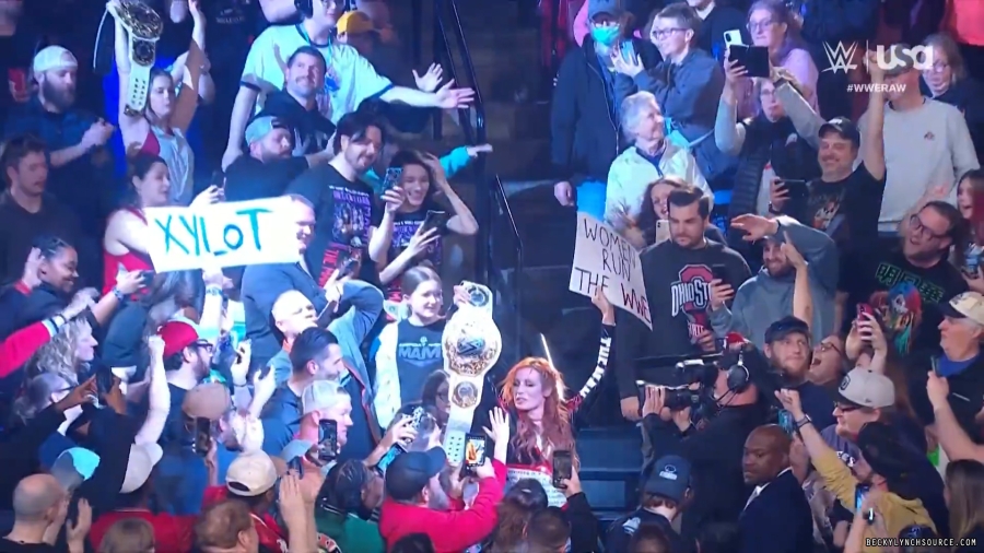 beckyraw20240422_00_07_46_15_Still1736.jpg