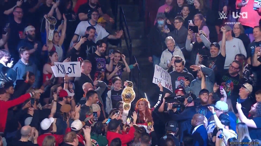 beckyraw20240422_00_07_46_20_Still1737.jpg