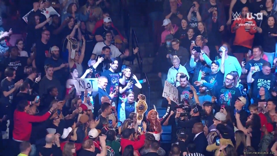 beckyraw20240422_00_07_47_00_Still1739.jpg