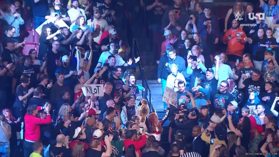 beckyraw20240422_00_07_47_05_Still1740.jpg