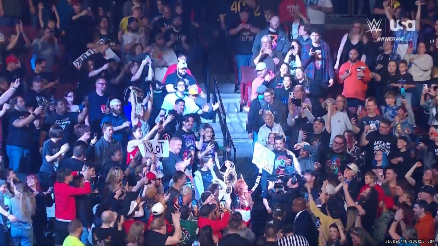 beckyraw20240422_00_07_47_10_Still1741.jpg
