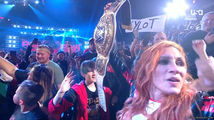 beckyraw20240422_00_07_47_15_Still1742.jpg