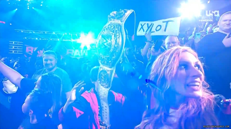 beckyraw20240422_00_07_47_20_Still1743.jpg