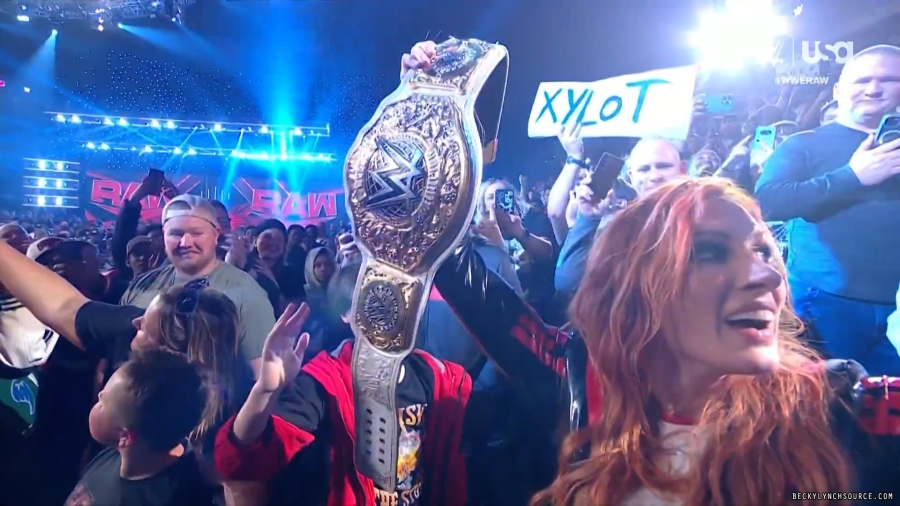 beckyraw20240422_00_07_47_25_Still1744.jpg