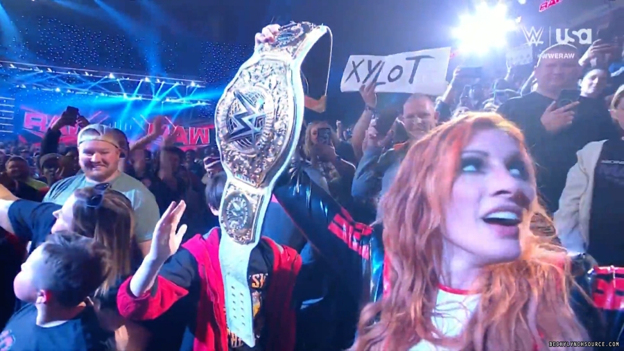 beckyraw20240422_00_07_48_00_Still1745.jpg