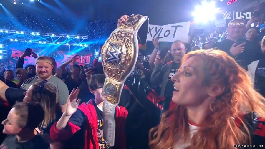 beckyraw20240422_00_07_48_05_Still1746.jpg